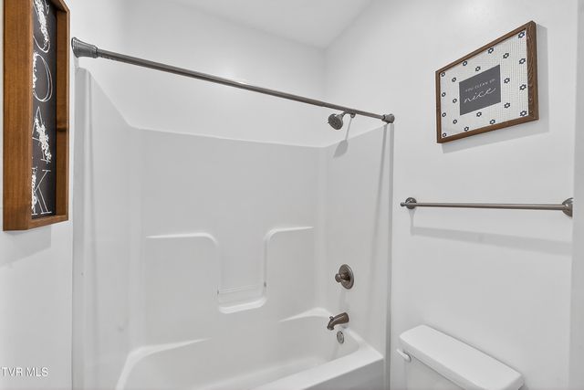 2501 Glasgow Station Road, Kingsport, TN 37664