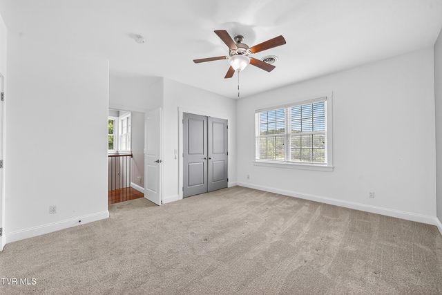 2501 Glasgow Station Road, Kingsport, TN 37664