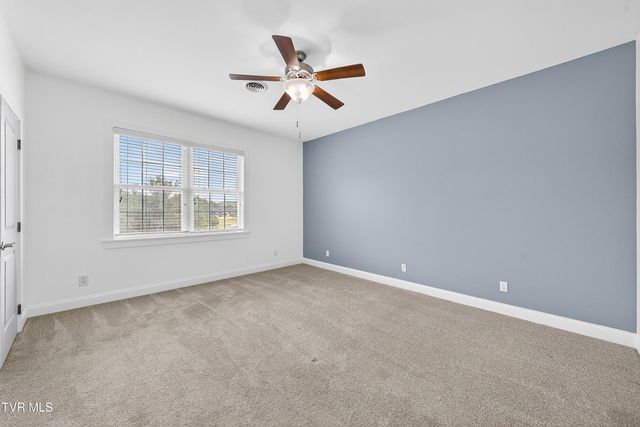 2501 Glasgow Station Road, Kingsport, TN 37664