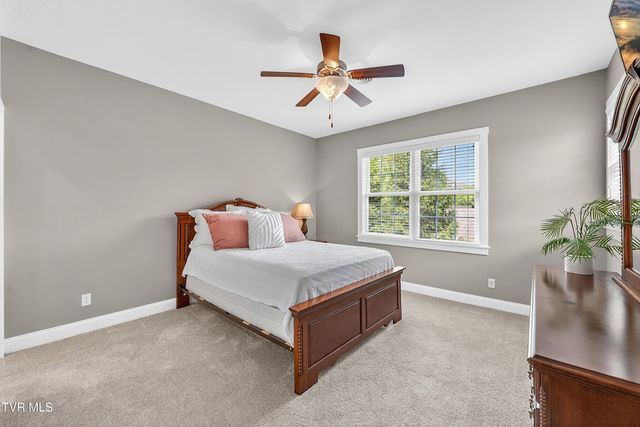 2501 Glasgow Station Road, Kingsport, TN 37664