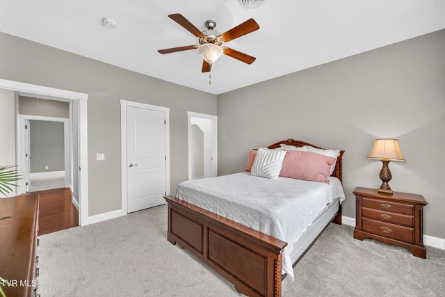 2501 Glasgow Station Road, Kingsport, TN 37664
