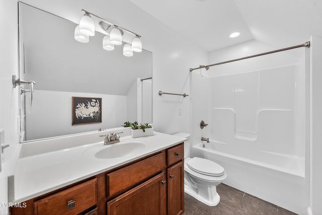 2501 Glasgow Station Road, Kingsport, TN 37664