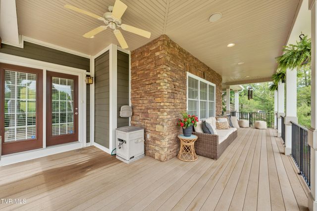 2501 Glasgow Station Road, Kingsport, TN 37664