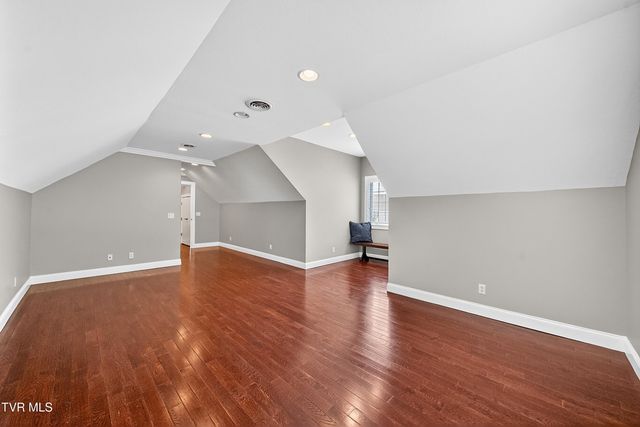 2501 Glasgow Station Road, Kingsport, TN 37664