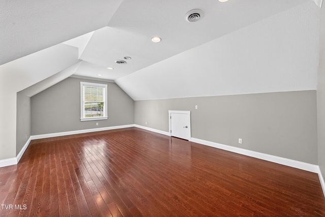 2501 Glasgow Station Road, Kingsport, TN 37664