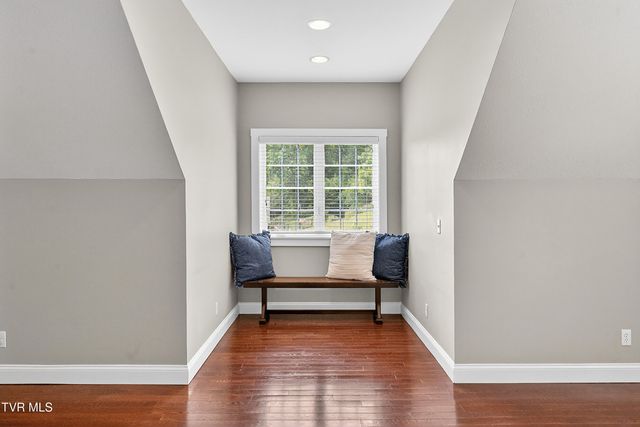 2501 Glasgow Station Road, Kingsport, TN 37664