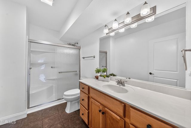 2501 Glasgow Station Road, Kingsport, TN 37664
