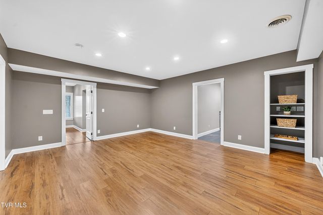 2501 Glasgow Station Road, Kingsport, TN 37664