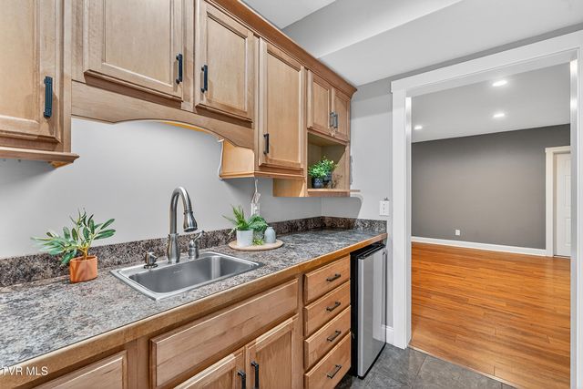 2501 Glasgow Station Road, Kingsport, TN 37664