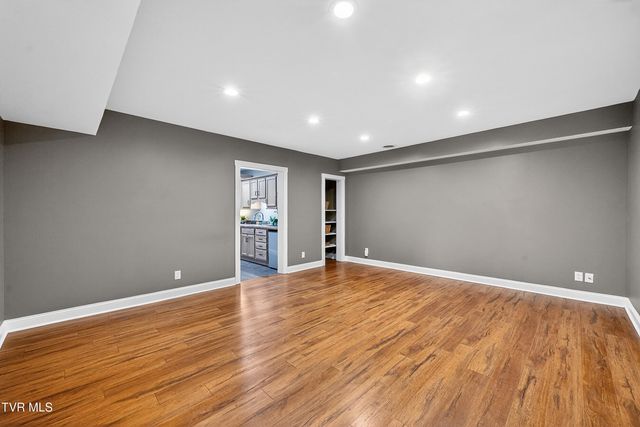 2501 Glasgow Station Road, Kingsport, TN 37664