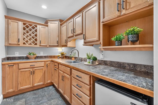 2501 Glasgow Station Road, Kingsport, TN 37664