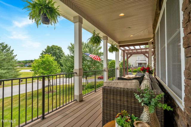 2501 Glasgow Station Road, Kingsport, TN 37664