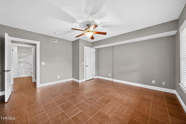 2501 Glasgow Station Road, Kingsport, TN 37664