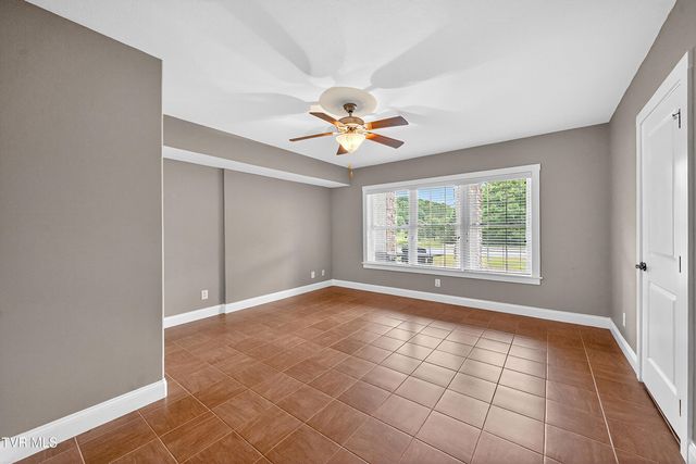 2501 Glasgow Station Road, Kingsport, TN 37664