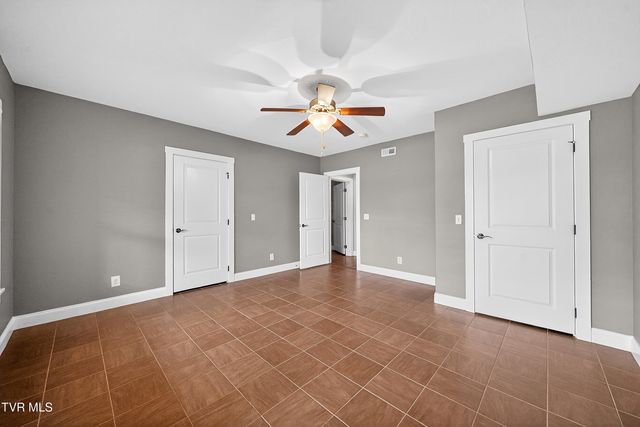 2501 Glasgow Station Road, Kingsport, TN 37664