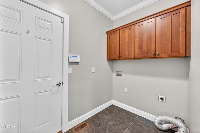 2501 Glasgow Station Road, Kingsport, TN 37664