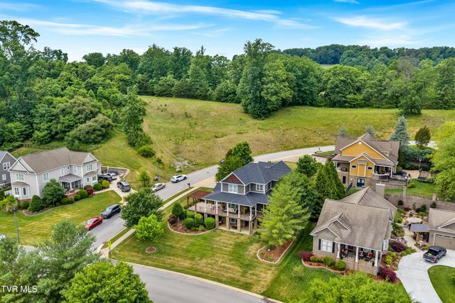 2501 Glasgow Station Road, Kingsport, TN 37664
