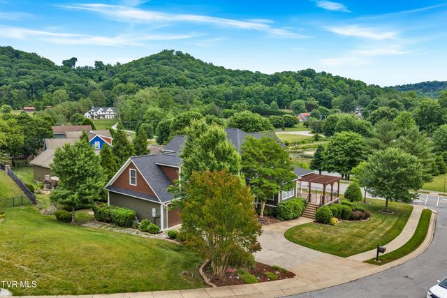 2501 Glasgow Station Road, Kingsport, TN 37664