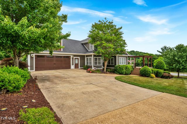 2501 Glasgow Station Road, Kingsport, TN 37664