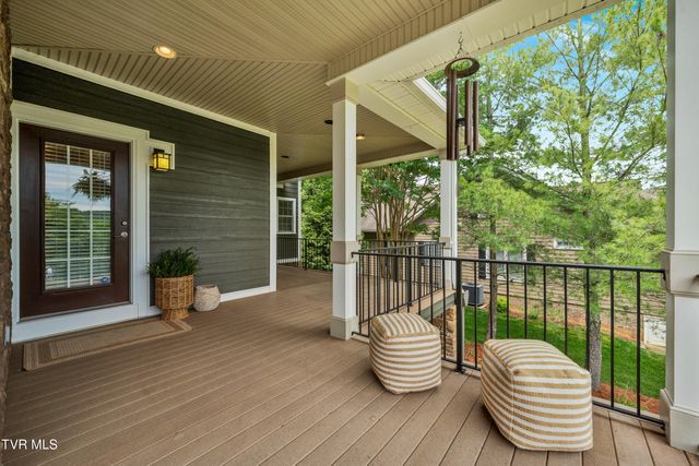 2501 Glasgow Station Road, Kingsport, TN 37664