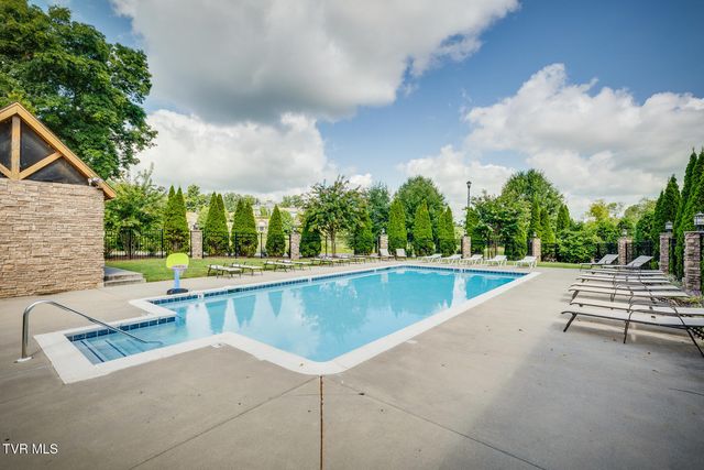 2501 Glasgow Station Road, Kingsport, TN 37664