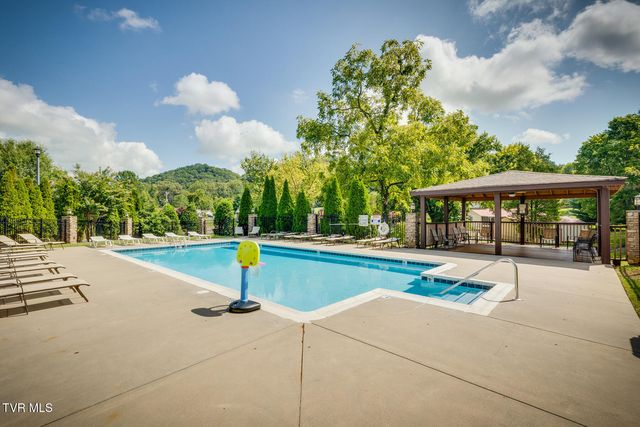 2501 Glasgow Station Road, Kingsport, TN 37664