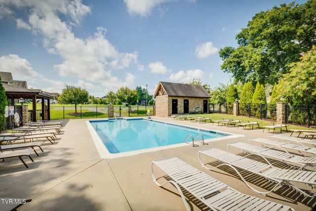 2501 Glasgow Station Road, Kingsport, TN 37664