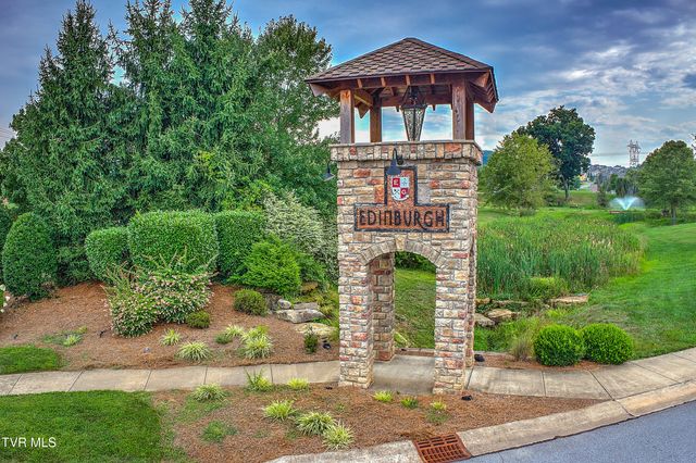 2501 Glasgow Station Road, Kingsport, TN 37664