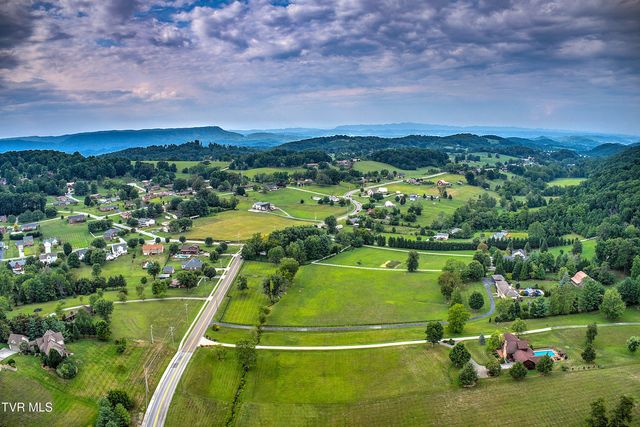 2501 Glasgow Station Road, Kingsport, TN 37664