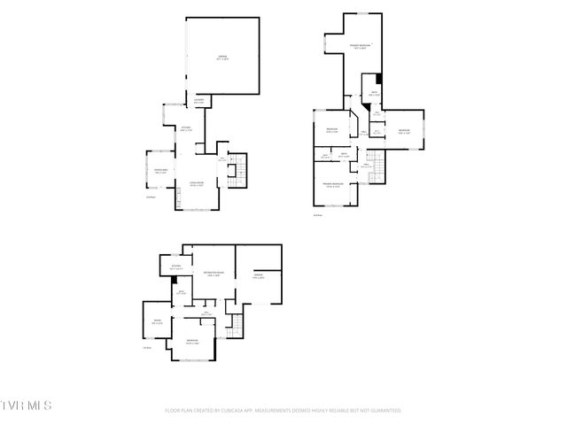 2501 Glasgow Station Road, Kingsport, TN 37664