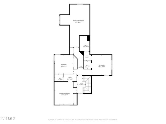 2501 Glasgow Station Road, Kingsport, TN 37664