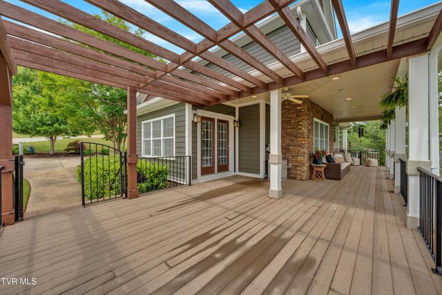2501 Glasgow Station Road, Kingsport, TN 37664