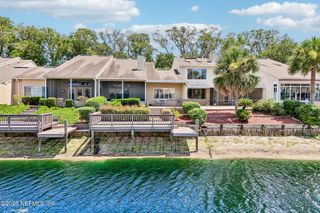 58 FOX VALLEY Drive, Orange Park, FL 32073