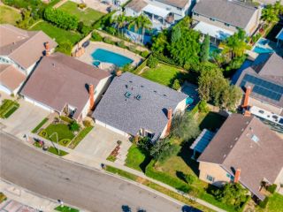 8565 Ostrich Circle, Fountain Valley, CA 92708