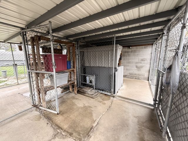 111 Gentry St, Tullahoma, TN 37388