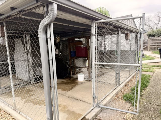 111 Gentry St, Tullahoma, TN 37388