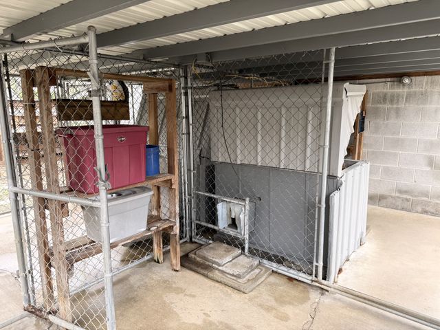 111 Gentry St, Tullahoma, TN 37388