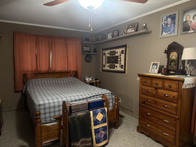 111 Gentry St, Tullahoma, TN 37388