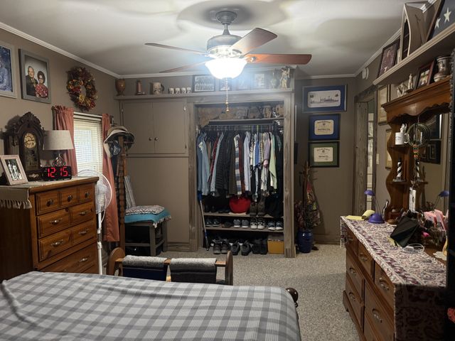 111 Gentry St, Tullahoma, TN 37388