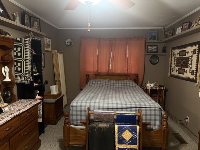 111 Gentry St, Tullahoma, TN 37388