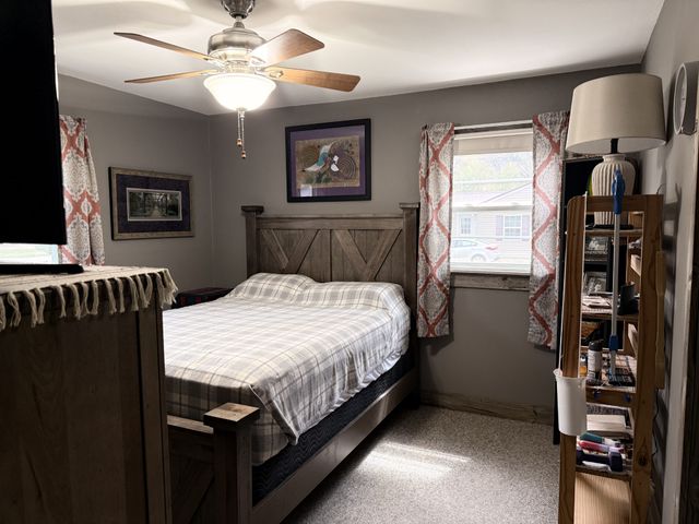 111 Gentry St, Tullahoma, TN 37388