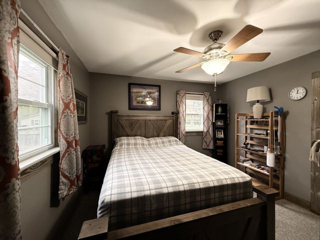 111 Gentry St, Tullahoma, TN 37388