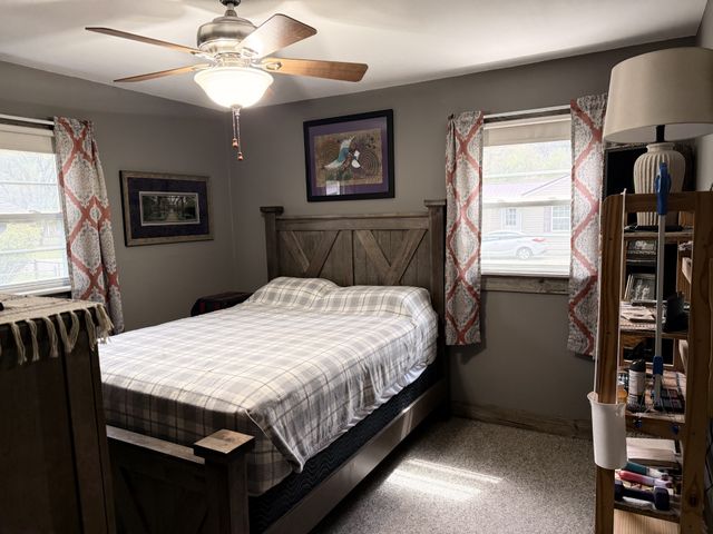 111 Gentry St, Tullahoma, TN 37388