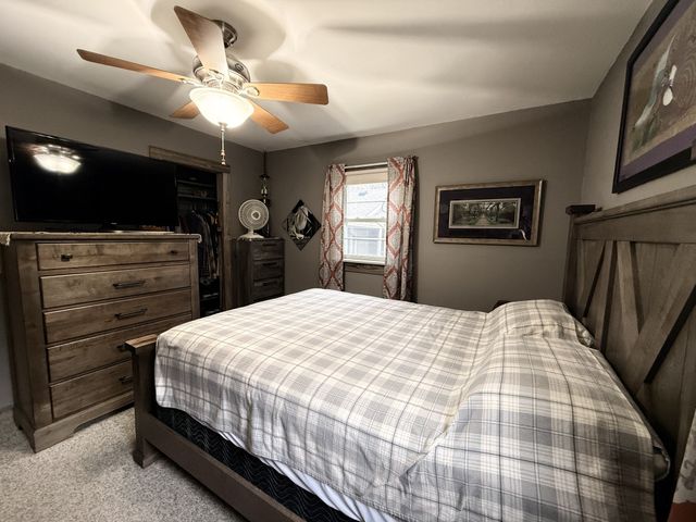 111 Gentry St, Tullahoma, TN 37388