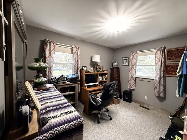 111 Gentry St, Tullahoma, TN 37388