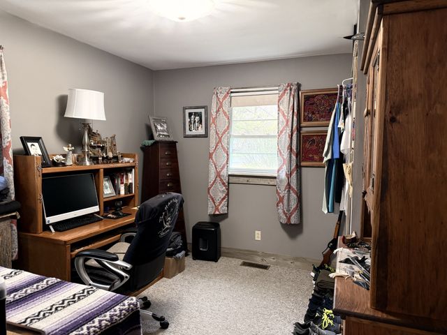 111 Gentry St, Tullahoma, TN 37388