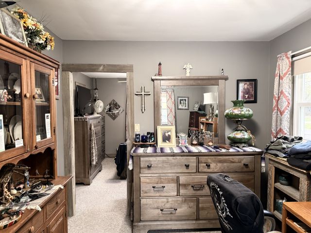 111 Gentry St, Tullahoma, TN 37388