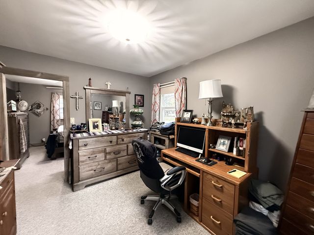 111 Gentry St, Tullahoma, TN 37388