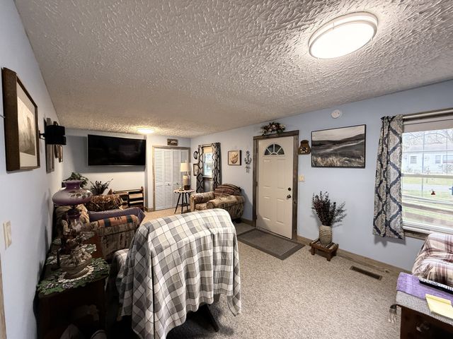 111 Gentry St, Tullahoma, TN 37388