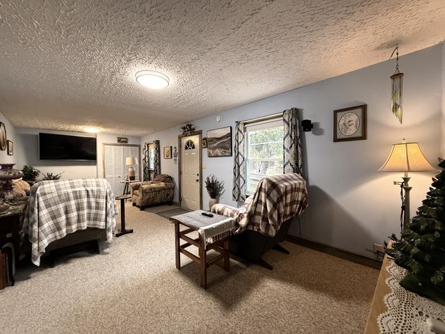 111 Gentry St, Tullahoma, TN 37388